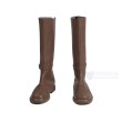 Star Wars Episode III Revenge of the Sith Obi-Wan Cosplay Costumes