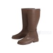 Star Wars Episode III Revenge of the Sith Obi-Wan Cosplay Costumes