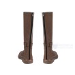 Star Wars Episode III Revenge of the Sith Obi-Wan Cosplay Costumes