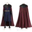 Star Wars The Clone Wars Ahsoka Cosplay Costumes Anakin Skywalker Suit