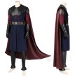 Star Wars The Clone Wars Ahsoka Cosplay Costumes Anakin Skywalker Suit