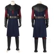 Star Wars The Clone Wars Ahsoka Cosplay Costumes Anakin Skywalker Suit