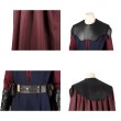 Star Wars The Clone Wars Ahsoka Cosplay Costumes Anakin Skywalker Suit
