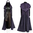 Mae Aniseya Cosplay Costumes The Acolyte Star Wars Outfit