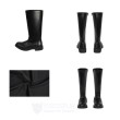 Mae Aniseya Cosplay Costumes The Acolyte Star Wars Outfit