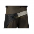 Star Wars Cosplay Costumes Jedi Survivor Cal Kestis Cosplay Suits