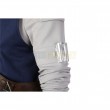 Star Wars Cosplay Costumes Jedi Survivor Cal Kestis Cosplay Suits