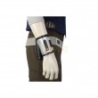 Star Wars Cosplay Costumes Jedi Survivor Cal Kestis Cosplay Suits