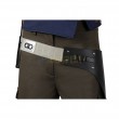 Star Wars Cosplay Costumes Jedi Survivor Cal Kestis Cosplay Suits