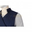 Star Wars Cosplay Costumes Jedi Survivor Cal Kestis Cosplay Suits