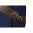 Star Wars Cosplay Costumes Jedi Survivor Cal Kestis Cosplay Suits