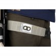 Star Wars Cosplay Costumes Jedi Survivor Cal Kestis Cosplay Suits