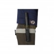 Star Wars Cosplay Costumes Jedi Survivor Cal Kestis Cosplay Suits