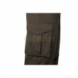 Star Wars Cosplay Costumes Jedi Survivor Cal Kestis Cosplay Suits