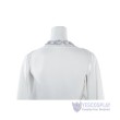 Star Wars A New Hope Princess Leia Cosplay Costume Dress for Women