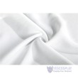 Star Wars A New Hope Princess Leia Cosplay Costume Dress for Women