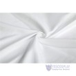 Star Wars A New Hope Princess Leia Cosplay Costume Dress for Women