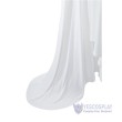 Star Wars A New Hope Princess Leia Cosplay Costume Dress for Women
