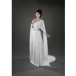 Star Wars A New Hope Princess Leia Cosplay Costume Dress for Women