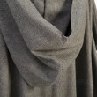 Star Wars Cosplay Costumes Ahsoka Tano Suit