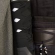 Star Wars Cosplay Costumes Ahsoka Tano Suit
