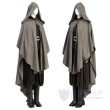 Star Wars Cosplay Costumes Ahsoka Tano Suit
