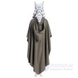 Star Wars Cosplay Costumes Ahsoka Tano Suit