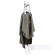 Star Wars Cosplay Costumes Ahsoka Tano Suit