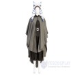 Star Wars Cosplay Costumes Ahsoka Tano Suit