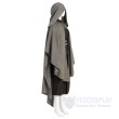 Star Wars Cosplay Costumes Ahsoka Tano Suit