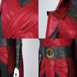 Star Wars Cosplay Costumes Nightsister Merrin Suit