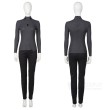 Star Wars Cosplay Costumes Nightsister Merrin Suit