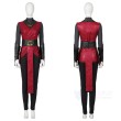 Star Wars Cosplay Costumes Nightsister Merrin Suit
