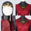 Star Wars Cosplay Costumes Nightsister Merrin Suit