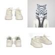 Star Wars Cosplay Costumes Ahsoka Tano Cosplay Suits