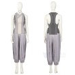 Star Wars Cosplay Costumes Ahsoka Tano Cosplay Suits