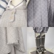 Star Wars Cosplay Costumes Ahsoka Tano Cosplay Suits