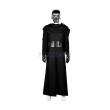 Star Wars S7 The Force Awakens Kylo Ren Cosplay Costumes