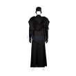 Star Wars S7 The Force Awakens Kylo Ren Cosplay Costumes