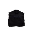 Star Wars S7 The Force Awakens Kylo Ren Cosplay Costumes