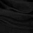 Star Wars S7 The Force Awakens Kylo Ren Cosplay Costumes