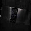 Star Wars S7 The Force Awakens Kylo Ren Cosplay Costumes