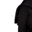 Star Wars S7 The Force Awakens Kylo Ren Cosplay Costumes