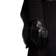 Star Wars S7 The Force Awakens Kylo Ren Cosplay Costumes