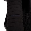 Star Wars S7 The Force Awakens Kylo Ren Cosplay Costumes