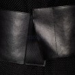 Star Wars S7 The Force Awakens Kylo Ren Cosplay Costumes