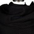 Star Wars S7 The Force Awakens Kylo Ren Cosplay Costumes