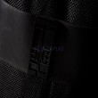 Star Wars S7 The Force Awakens Kylo Ren Cosplay Costumes