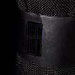 Star Wars S7 The Force Awakens Kylo Ren Cosplay Costumes