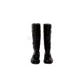 Star Wars S7 The Force Awakens Kylo Ren Cosplay Costumes